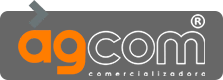 AGCOM