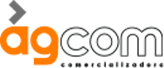AGCOM
