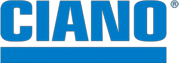 CIANO