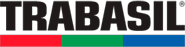 TRABASIL