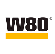 W80