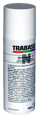 ACTIVADOR N