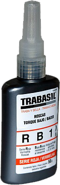 TRABASIL RB1