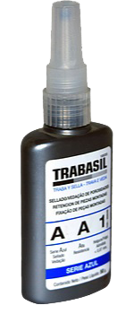 TRABASIL AA1