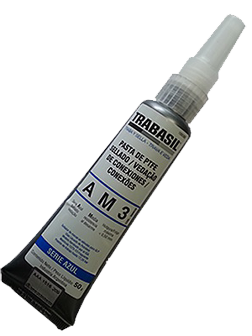 TRABASIL AM3