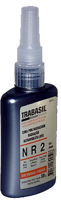 TRABASIL NR2