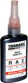 TRABASIL RA2