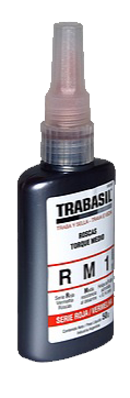 TRABASIL RM1
