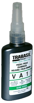 TRABASIL VA1