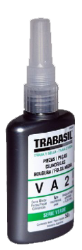 TRABASIL VA2
