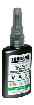 TRABASIL VA3