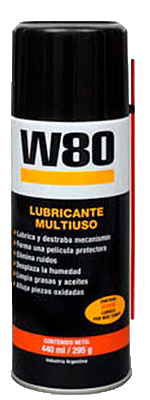 W80