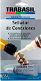 Linea Ferre Refacciones