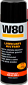 W80 Aflojatodo con Teflón